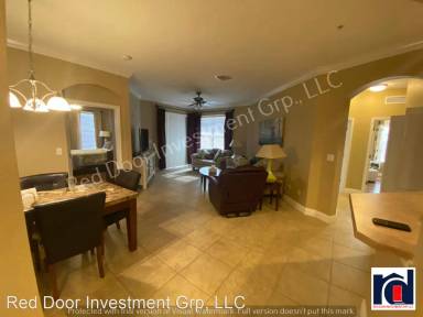 Main picture of 11562 Amidship Ln