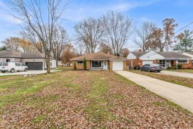 Main picture of 6775 Middlebrook Blvd