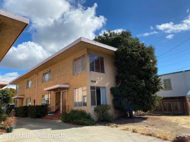 Main picture of 1506 Morton St