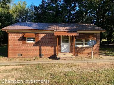 Main picture of 1804 Boyce Rd
