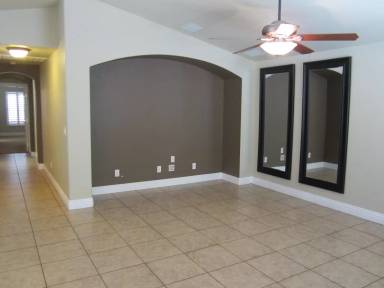 Main picture of 5399 Cholla Cactus Ave