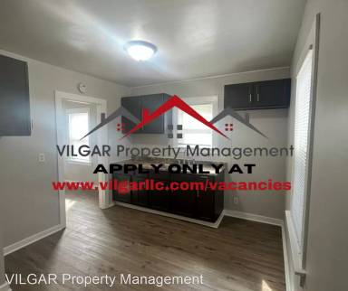 Main picture of 1032 Whitcomb St