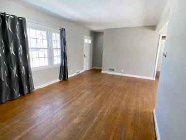 Main picture of 1411 Grand Ave