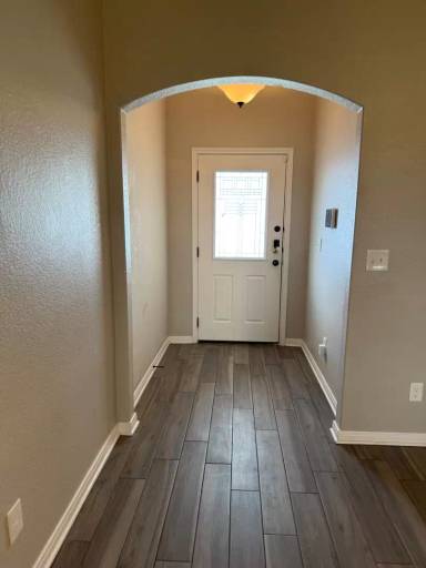 Main picture of 6009 Cactus Flower Ln
