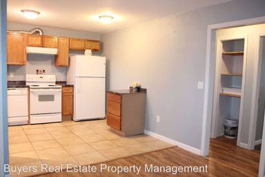 Main picture of 5218 Taku Dr