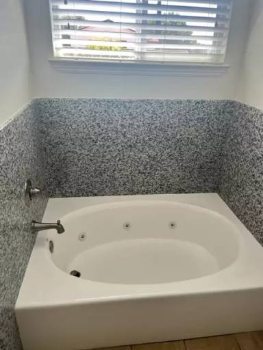 Main picture of 133 Majorca Cir