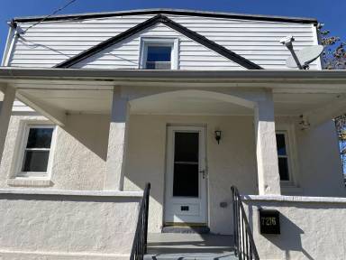 Main picture of 7216 Beech Ave