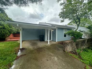 Main picture of 3312 Valhalla Dr