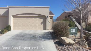 Main picture of 1252 Mission Nuevo Dr