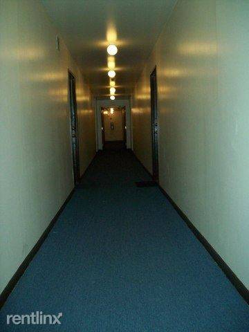 Main picture of South Shore Apartments