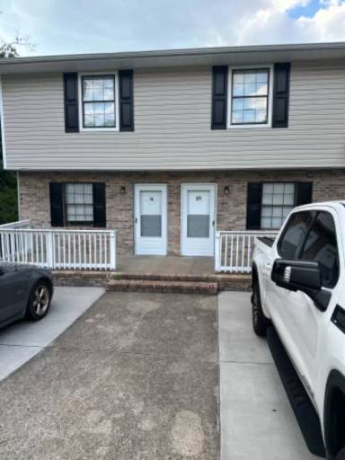 Main picture of 89 Agappa Ln