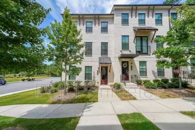 Main picture of 6010 Saffron Way
