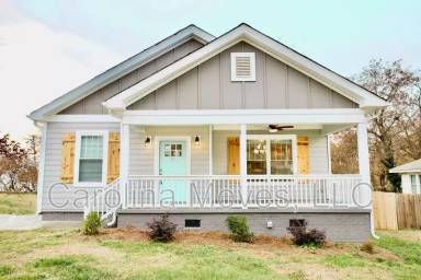 Main picture of 22 Ladson St