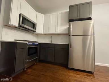 Main picture of 26 Gates Ave