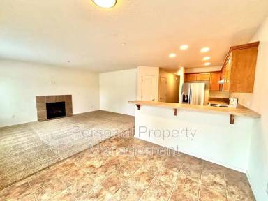 Main picture of 3407 NW 47th Dr
