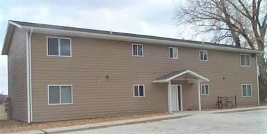 Main picture of Sunset- 1026 Cornell St - 107