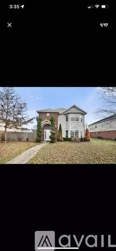 Main picture of 928 N Meadowlands Dr