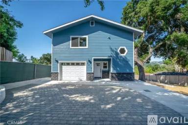 Main picture of 4210 Tranquilla Ave