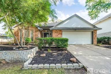 Main picture of 5409 Bryce Canyon Dr