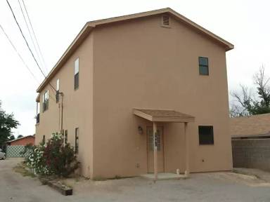 Main picture of 1401 Brown Rd