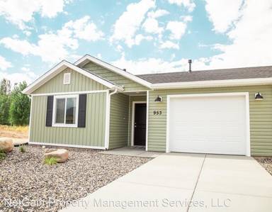 Main picture of 2328 N 550 W