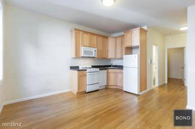 Main picture of 117 E 89th St