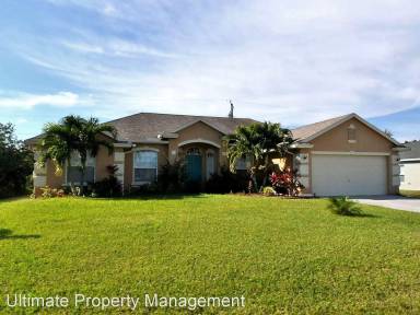 Main picture of 585 SW Undallo Rd