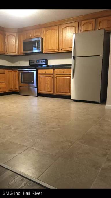 Main picture of Bayview Apartments