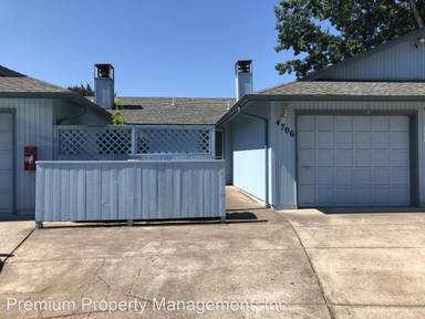 Main picture of Palomino Court SE, 4703-4707 - 4705