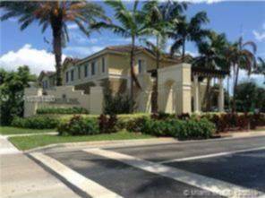 Main picture of 8980 W Flagler St