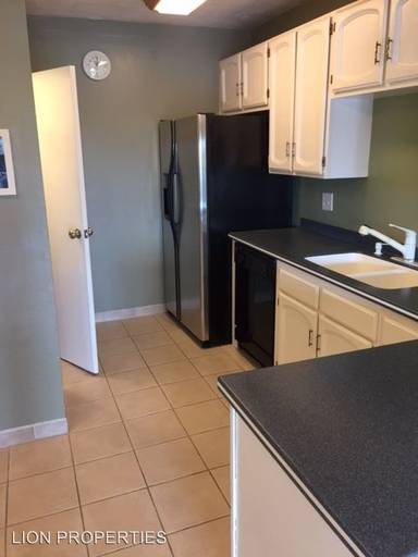 Main picture of 12300 Montecito Rd