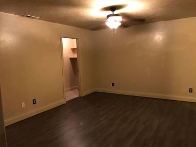 Main picture of 333 N 4250 W