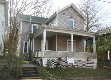 Main picture of 9 Brown Ave