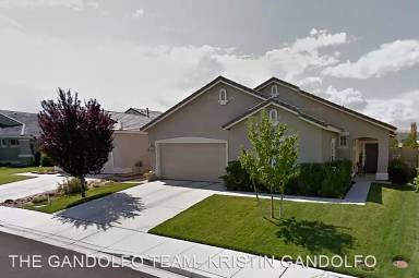 Main picture of 1605 Canyonlands Way