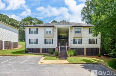 Main picture of 741 Lakeview Rdg