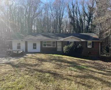 Main picture of 1531 Biscayne Pl