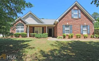 Main picture of 1307 Idlewood Ct