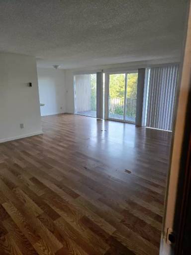 Main picture of 2508 Lexington Ave
