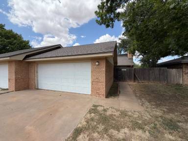 Main picture of 5802 2nd St