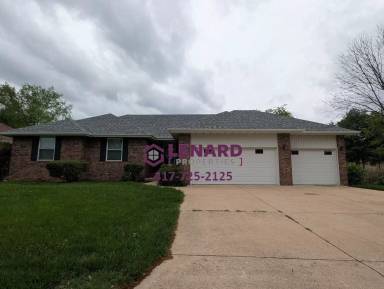 Main picture of 1504 E Bingham St