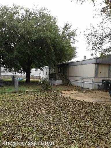 Main picture of 1956 Rossie Lee Dr