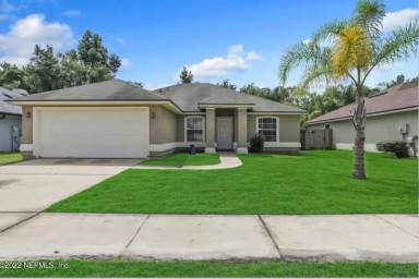 Main picture of 6561 Skyler Jean Dr