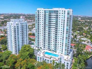 Main picture of Terrazas Riverpark Village Condo