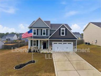 Main picture of 588 Angel Oak Dr