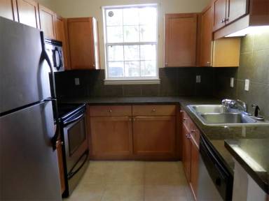 Main picture of 3023 SW Archer Rd