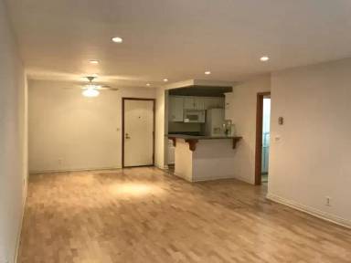 Main picture of Cross Creek Village Apartments