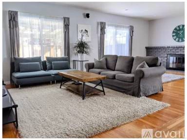 Main picture of 3587 Rowley Dr