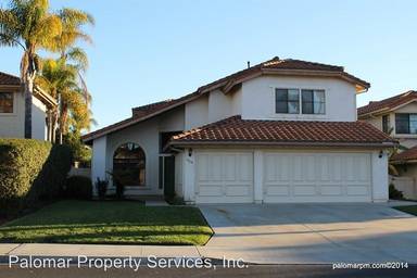 Main picture of 1968 White Birch Dr