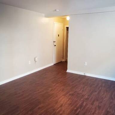 Main picture of Edgewater Towers Condominiums
