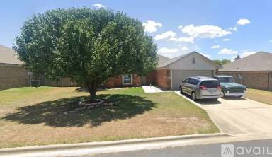 Main picture of 106 Cedar Ridge Dr